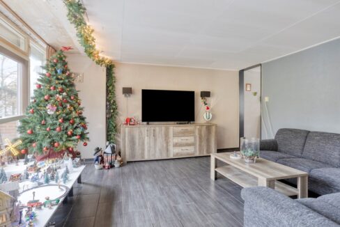 beneluxlaan186414gwheerlen-18