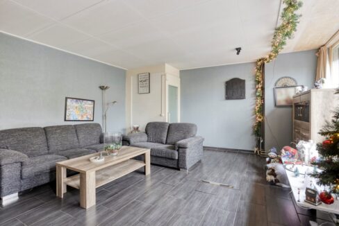 beneluxlaan186414gwheerlen-19