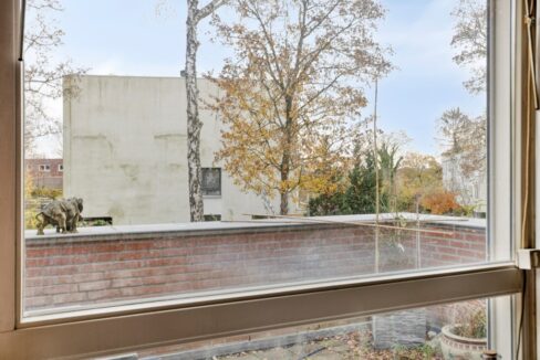 beneluxlaan186414gwheerlen-20