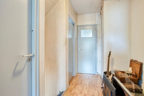 beneluxlaan186414gwheerlen-21