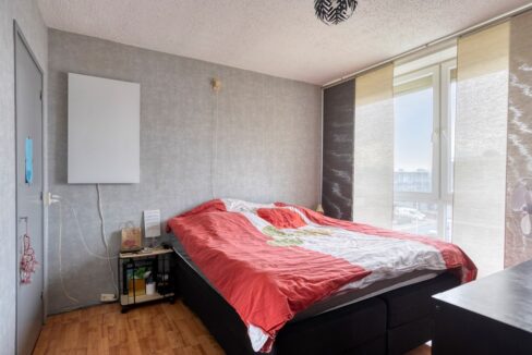 beneluxlaan186414gwheerlen-22