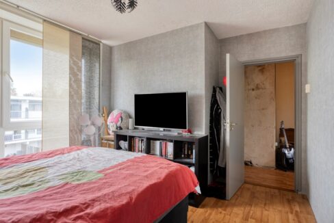 beneluxlaan186414gwheerlen-23