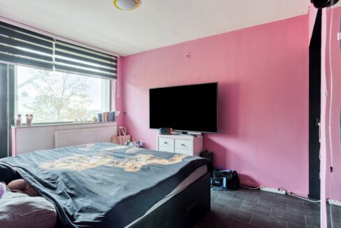 beneluxlaan186414gwheerlen-24