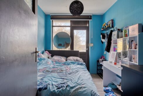 beneluxlaan186414gwheerlen-25