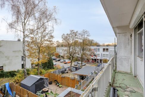 beneluxlaan186414gwheerlen-26