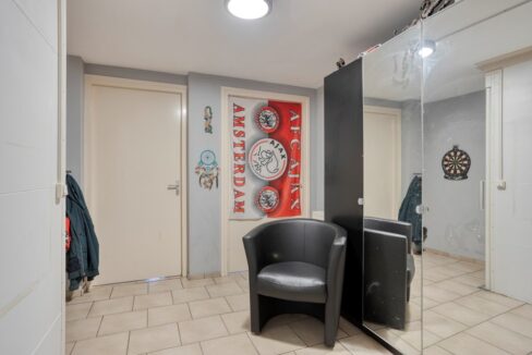 beneluxlaan186414gwheerlen-27