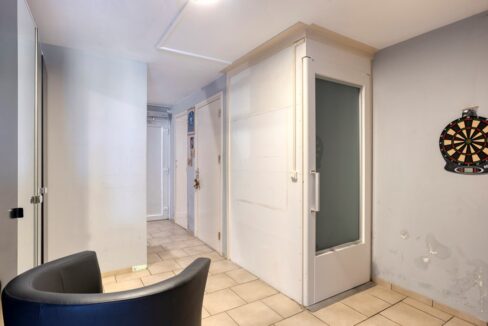 beneluxlaan186414gwheerlen-28