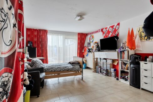 beneluxlaan186414gwheerlen-29