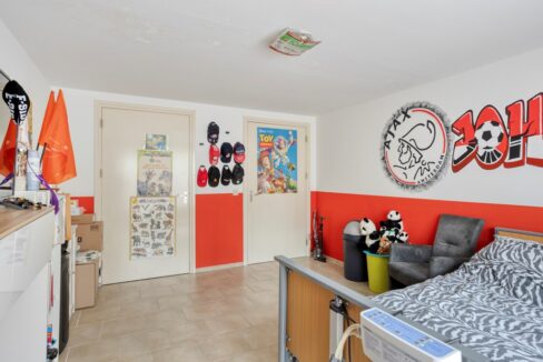 beneluxlaan186414gwheerlen-30