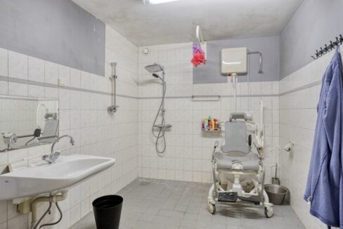 beneluxlaan186414gwheerlen-31