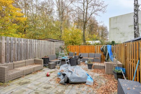 beneluxlaan186414gwheerlen-33