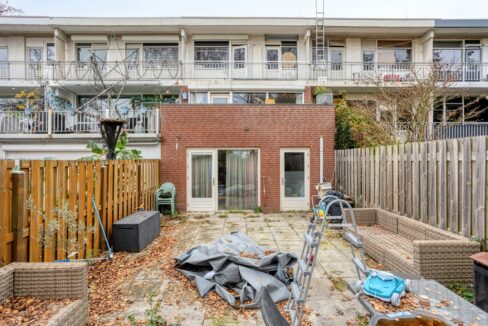 beneluxlaan186414gwheerlen-34