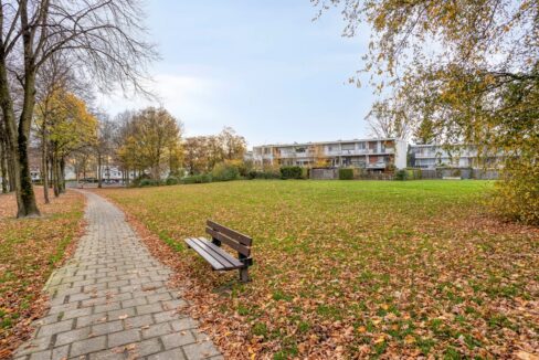 beneluxlaan186414gwheerlen-35