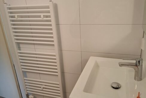 bk-neu-2
