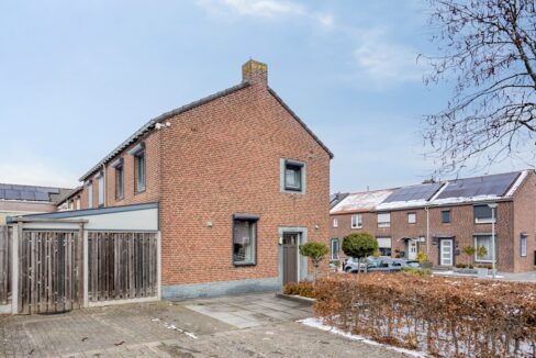 burgemeesterloysonstraat276373pblandgraaf-01