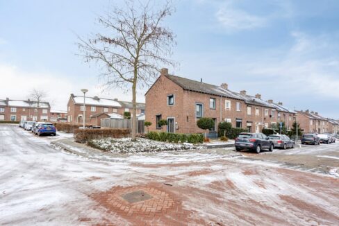 burgemeesterloysonstraat276373pblandgraaf-05