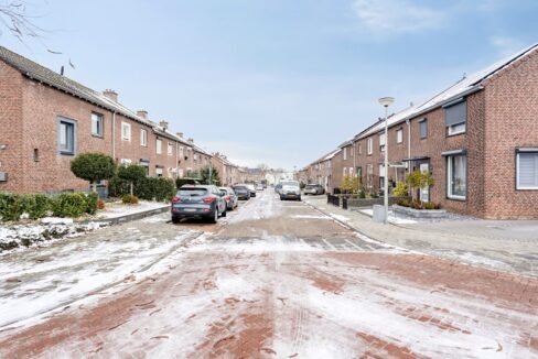 burgemeesterloysonstraat276373pblandgraaf-06