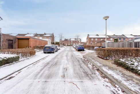 burgemeesterloysonstraat276373pblandgraaf-07