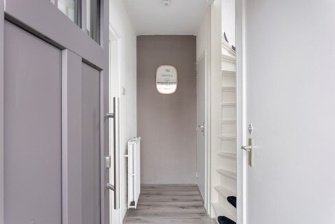 burgemeesterloysonstraat276373pblandgraaf-08