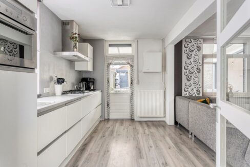 burgemeesterloysonstraat276373pblandgraaf-11