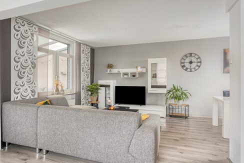 burgemeesterloysonstraat276373pblandgraaf-12