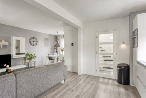 burgemeesterloysonstraat276373pblandgraaf-13