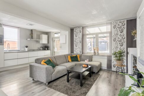 burgemeesterloysonstraat276373pblandgraaf-14