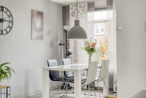 burgemeesterloysonstraat276373pblandgraaf-15