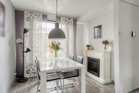 burgemeesterloysonstraat276373pblandgraaf-17