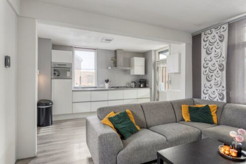 burgemeesterloysonstraat276373pblandgraaf-18