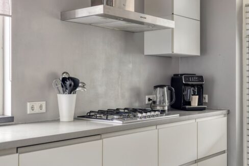 burgemeesterloysonstraat276373pblandgraaf-19