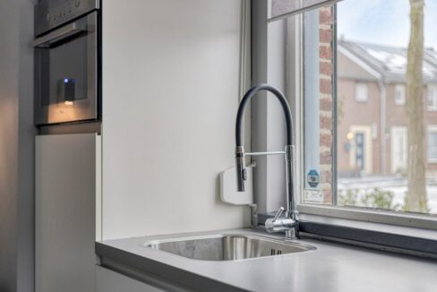 burgemeesterloysonstraat276373pblandgraaf-21