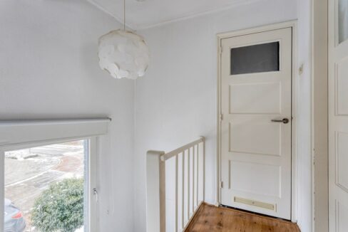 burgemeesterloysonstraat276373pblandgraaf-22