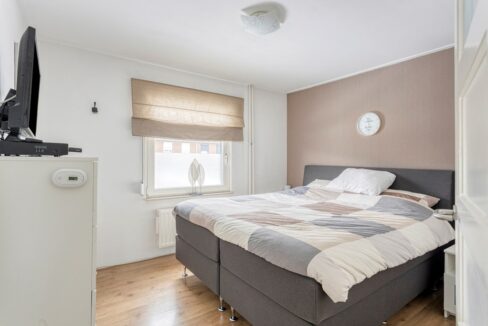 burgemeesterloysonstraat276373pblandgraaf-23