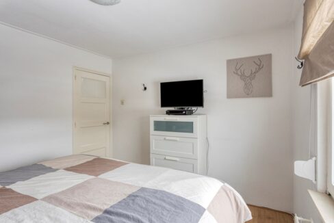 burgemeesterloysonstraat276373pblandgraaf-24