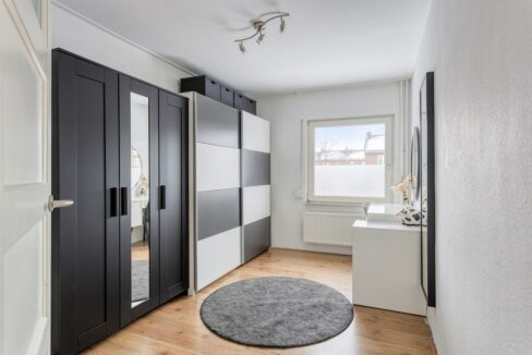 burgemeesterloysonstraat276373pblandgraaf-27