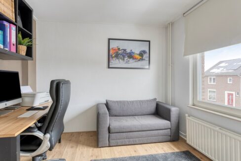 burgemeesterloysonstraat276373pblandgraaf-28