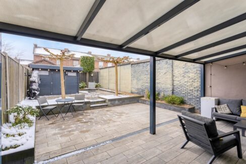 burgemeesterloysonstraat276373pblandgraaf-29