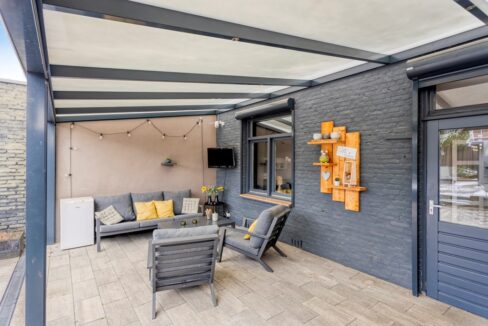 burgemeesterloysonstraat276373pblandgraaf-30