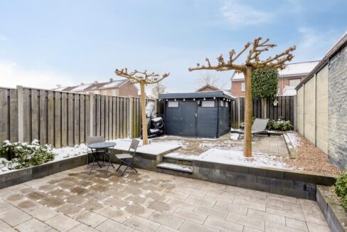 burgemeesterloysonstraat276373pblandgraaf-31