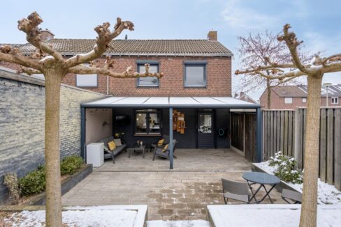 burgemeesterloysonstraat276373pblandgraaf-32