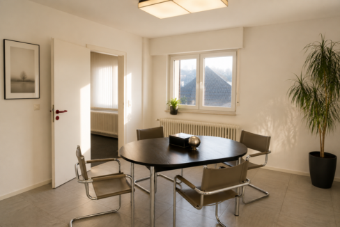 chatgpt-image-17.-juni-2026-16_11_23