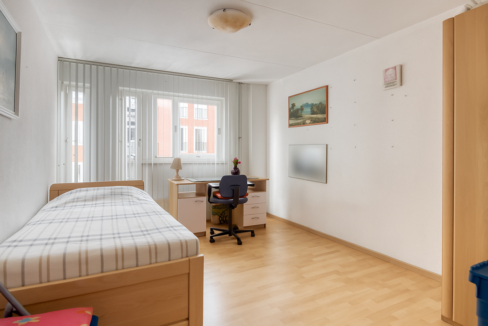 chatgpt-image-6-okt-2025-11_52_16