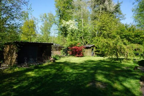d1ae86eb-bfa4-496b-a7ff-f0d9e615c0c1