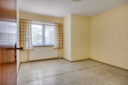 dorfstrasse60wehrselfkant15