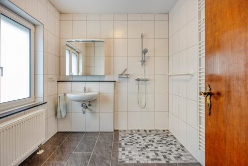 dorfstrasse60wehrselfkant17