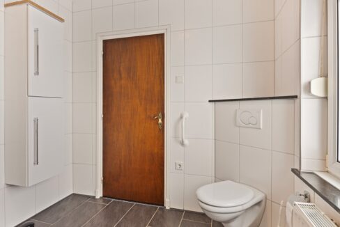 dorfstrasse60wehrselfkant18