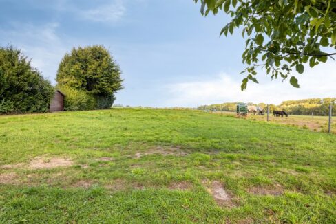 dorfstrasse60wehrselfkant34