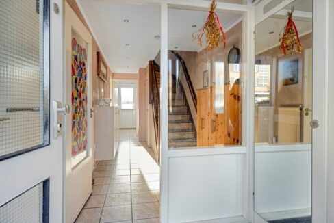 drmartinlutherkinglaan866431vphoensbroeknl-06