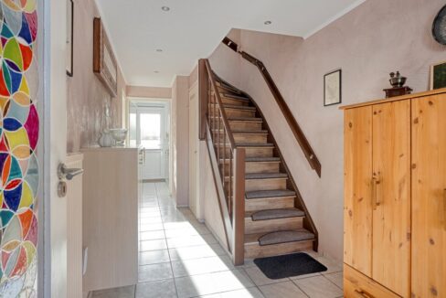 drmartinlutherkinglaan866431vphoensbroeknl-07